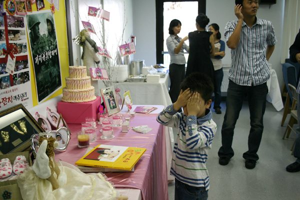 2009