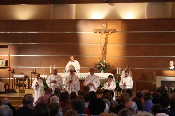 2009