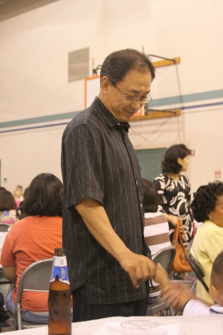 2009
