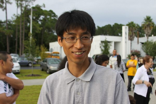 2009