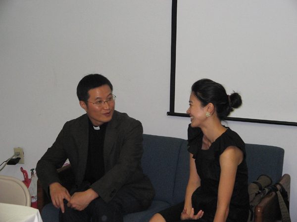 2009