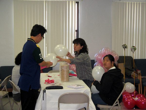 2009