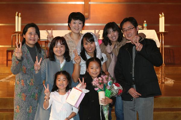 2009