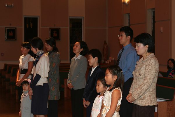 2009
