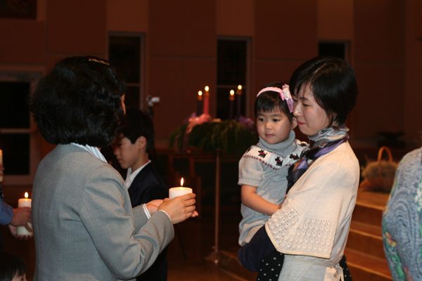 2009