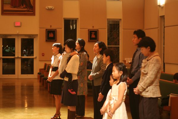 2009