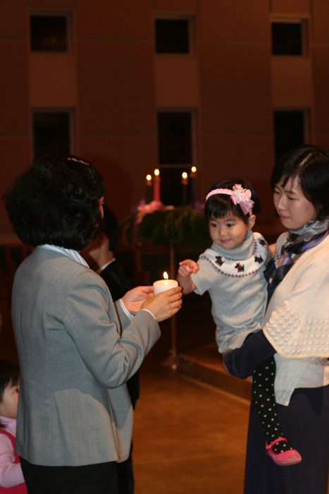 2009