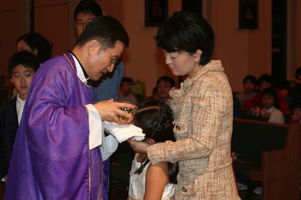 2009