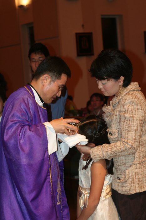 2009