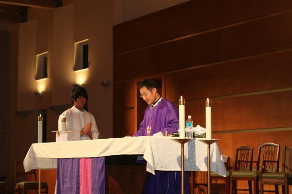 2009