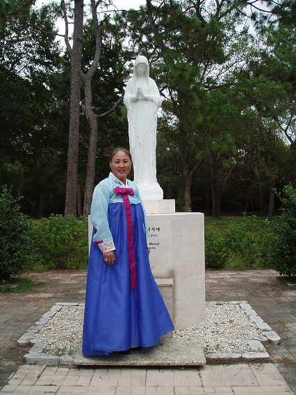 2009