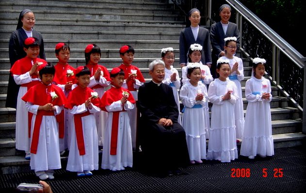 2009
