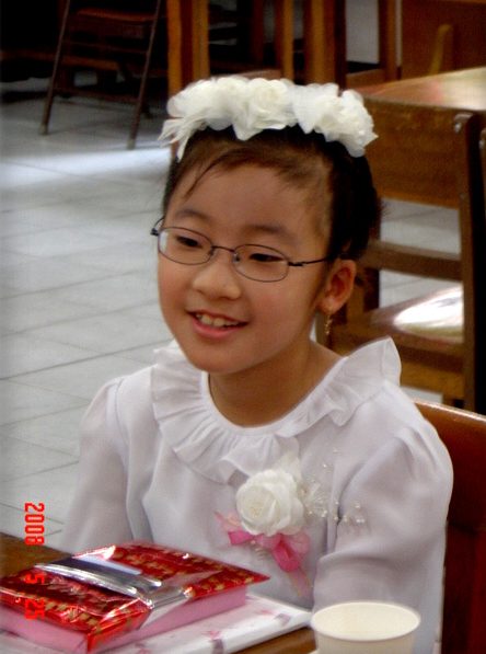 2009