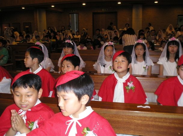 2009