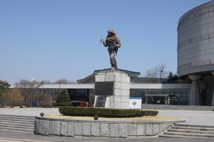 2010