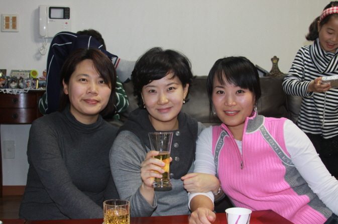 2010