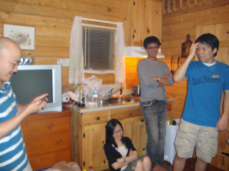 2010