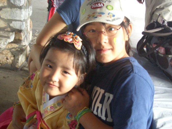2010