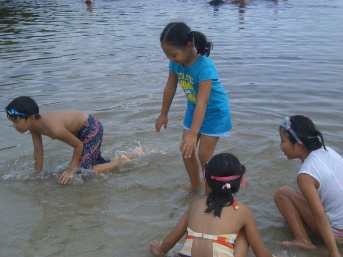 2010