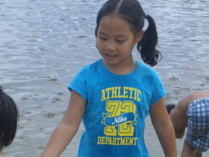 2010