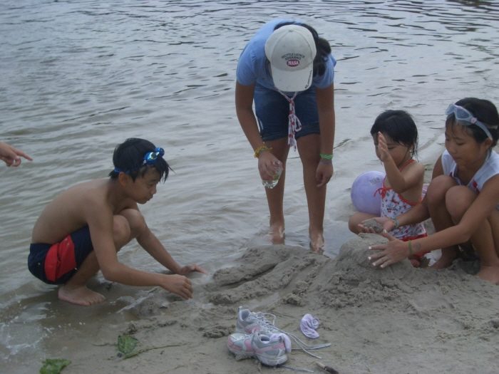 2010