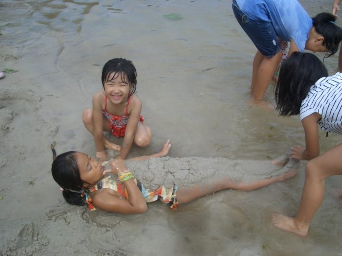 2010