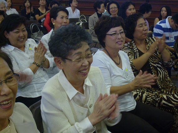 2010