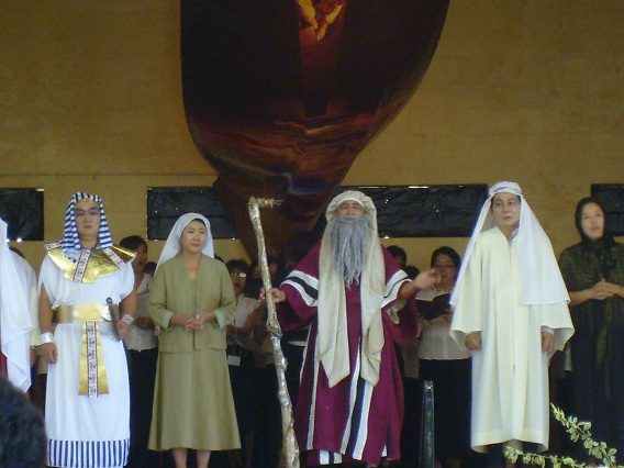 2010
