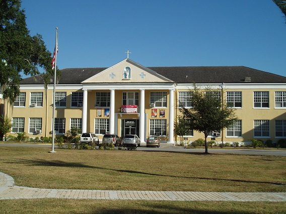 2010