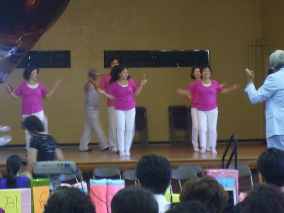 2010