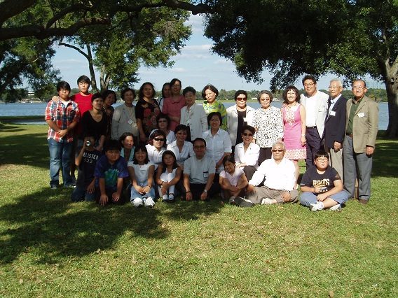 2010