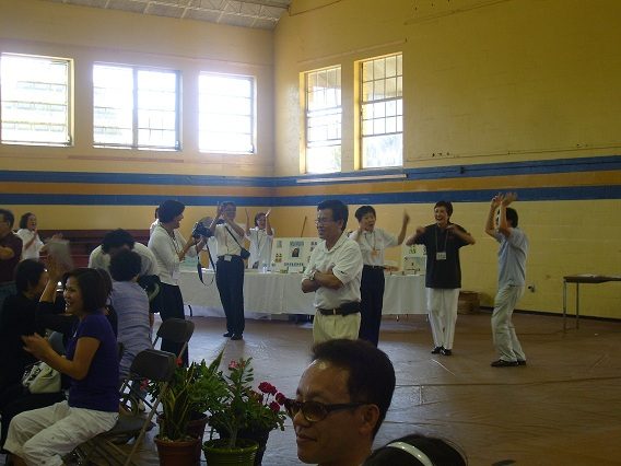 2010