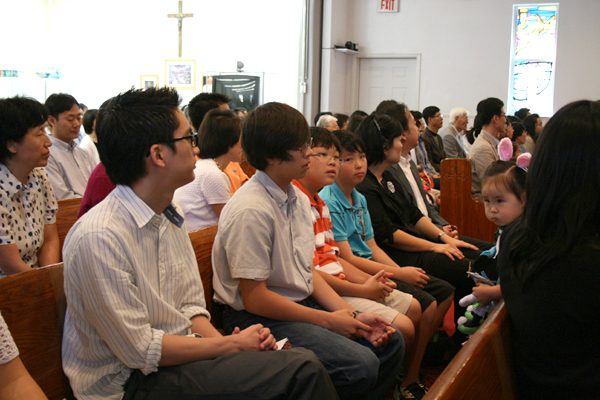 2010