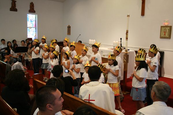 2010