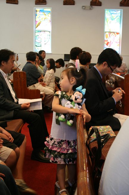 2010