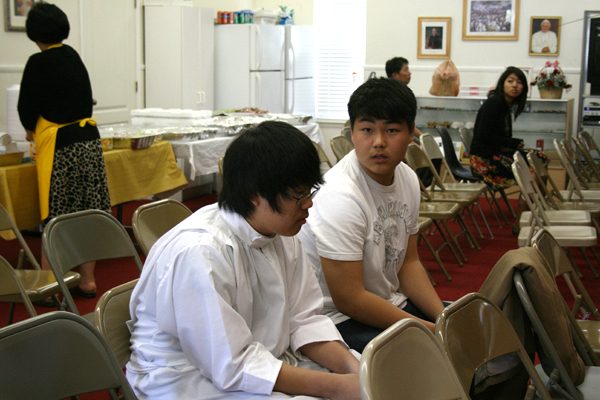 2010