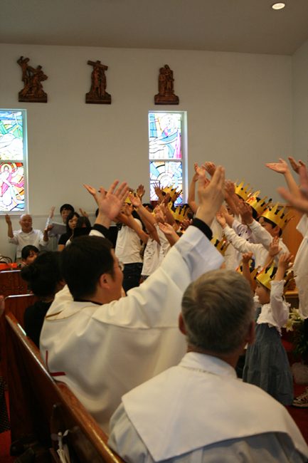 2010