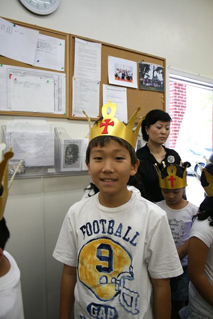 2010