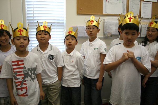 2010
