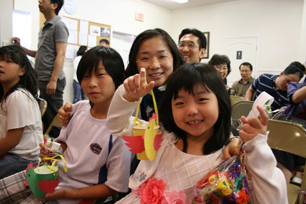 2010
