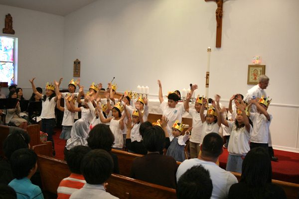 2010