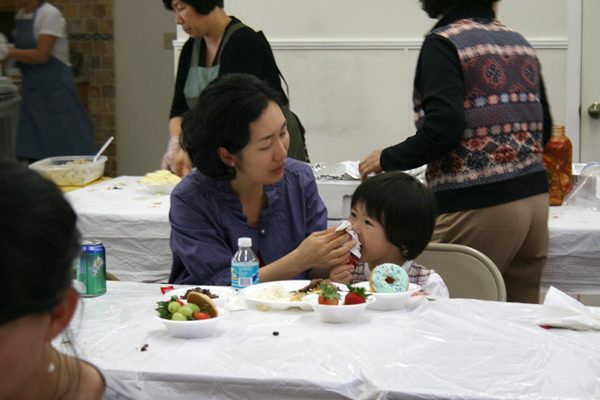 2010