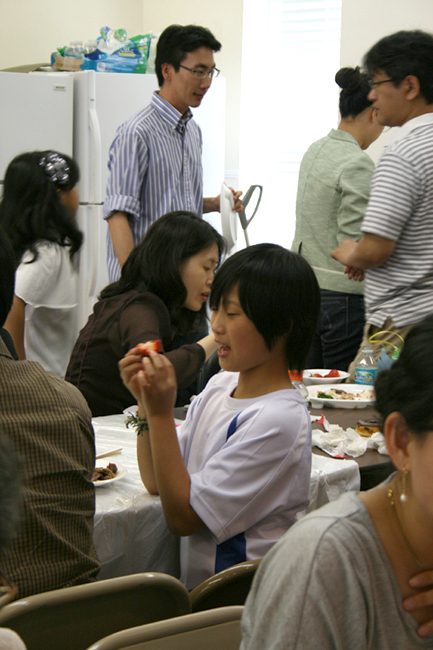 2010