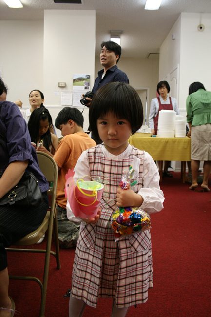 2010