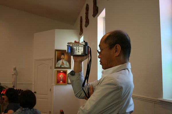 2010