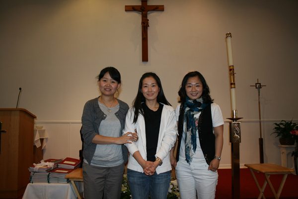 2010