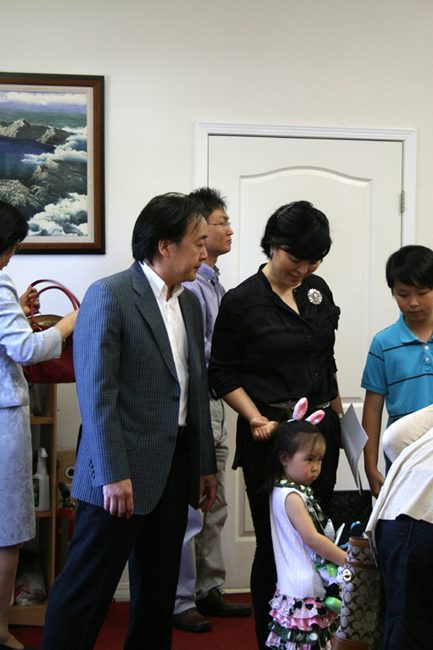 2010