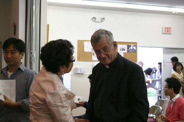 2010