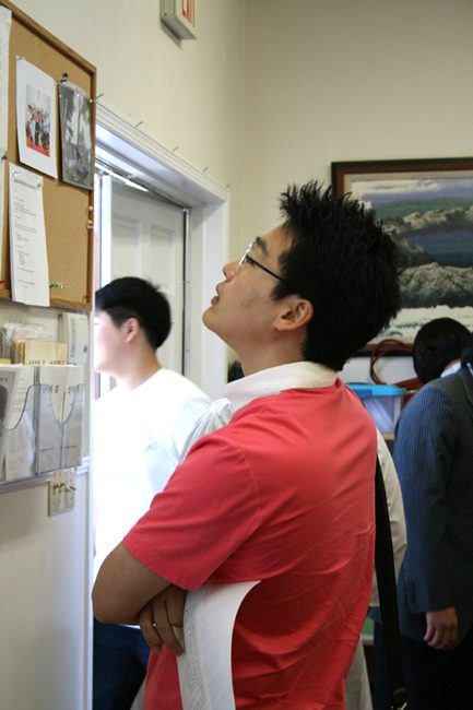 2010