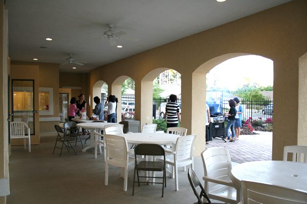 2010